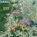 유성대로4 이미지