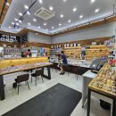 민안경원 이미지