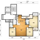 율현마을동원로얄듀크아파트1차 이미지