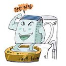 로하스시스템 이미지