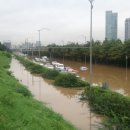 올림픽대로 이미지