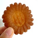 ☆서울/동대문구/장안동/찹쌀 꿀약과/돌아온추억의 맛/이~만~큼이 단돈 3000원!☆