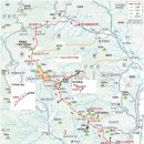 대우마리나아파트경로당 이미지