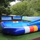 영월약수터 오토캠핑장 이미지