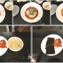 세종시청뒤편 이미지