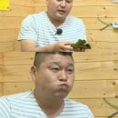 천하장사 이미지