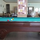 에이원당구장 이미지