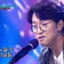 구두 닦는 소년 이미지
