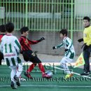 중계초등학교 이미지