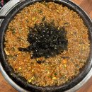대구장기동먹거리촌•돌판곰장어맛집•바다속친구들장기점•내돈내산솔직리뷰