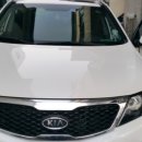 송원카크리닉 이미지