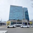 마루힐ibc지식산업센터 | 광주 첨단리채비즈타워 지식산업센터 상가 월세정보