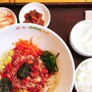 본죽&비빔밥 용인신갈점 네이버블로그