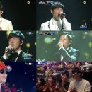 플랜비(plan B) 이미지