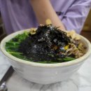 가이오국수 - 서대문구 | 가이오국수