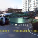 수원-1220 이미지