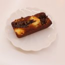 임실목장 이미지