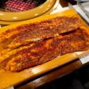 페트라숯불구이 이미지