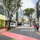 봉산축산 이미지