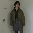 유마켓 | [URAGO] 유라고 2025 F/W OFFICE MARKET 오피스 마켓 11/1(토) 오픈런 후기