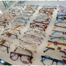 양재안경 이미지