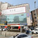 방배1동010 이미지