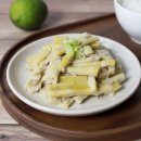 행복한 반찬 이미지