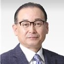 ㈜남영건설 이미지
