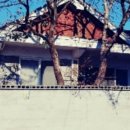 남중동-48 이미지