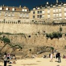 마레 민박 이미지