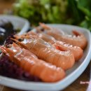 한성식당 이미지
