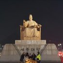 당구장 가는길 이미지