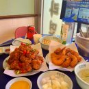 통통치킨 | [맛집] 대구 영대병원 맛집&#39; 닭동가리 영대병원점&#39;, 신메뉴 간장치킨&amp;통통왕 새우튀김 추천