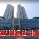 H·M공인중개사사무소 이미지