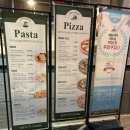 뚜띠쿠치나(응암점) 이미지