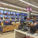 현대특수여객 이미지