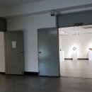 청주문화관 제1전시실 이미지