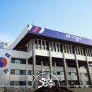 ㈜다온환경엔지니어링 - 화성시 서신면 | ㈜다온환경엔지니어링