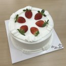 대천제일약국 | 울산 보람병원 산후 조리원 찐 후기 [12박 13일 , 마사지 , 제왕절개 , 필수템추천 , 식단식사,산부인과...