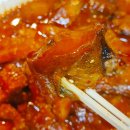 코닥코닥코다리 이미지