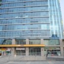 사기막골로62번길 이미지