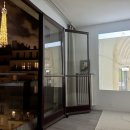 내가탑 2호점 이미지