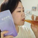 일쩜삼