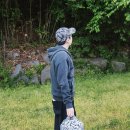 봄이엣지하우스 이미지
