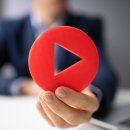 라이브커머스 전문가 양성 교육운영 이미지