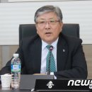 제주대학교 보건대학원 이미지