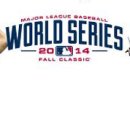 (주)월드22 이미지