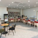 율텔레콤 이미지
