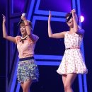 선화 이미지