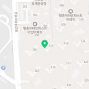 평촌어바인퍼스트큰솔어린이집 이미지